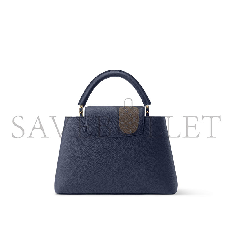 l0vis Vvtt0n capucines mm m27035 (31.5*20*11cm)